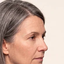 Sophie, 51 ans