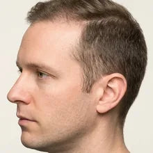 Thomas, 38 ans